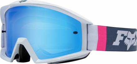 Очки подростковые Fox Main Cota Youth Navy (22755-007-NS)
