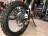 Питбайк Full Crew FC125e 17/14 Черный MSD