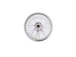 Диск 18&quot;х2,15 задний диск. торм. аллюминий KAYO
