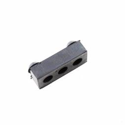 Уплотнители резиновые подрамника KAYO MINI GP150