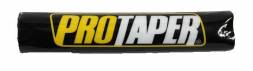 Подушка руля 7/8 (22,2 мм)  PROTAPER черная