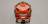 Шлем LS2 MX456 Light Rallie Orange Black S