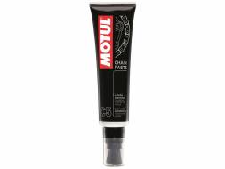 Смазка MOTUL CHAIN PASTE C5 150ml.