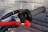 Питбайк Full Crew FC125 17/14 белый MSD