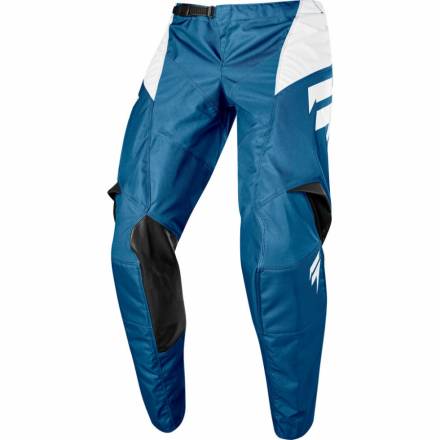 Мотоштаны Shift White Muse Pant Blue W28 (21886-002-28)