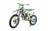 Мотоцикл Motoland Кросс TT250 (172FMM) MSD