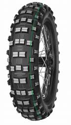 140/80-18 70R TERRA FORCE-EF SL TT Митас