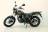 Мотоцикл Regulmoto SK200-8 MSD
