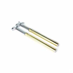 Амортизаторы передние регулируемые 880mm GR1 LITE