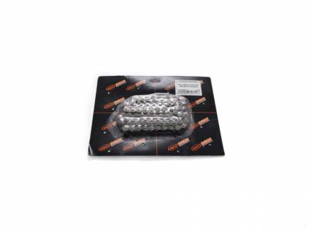 Цепь привода KAYO CRF MINI 420-78 (W020002)