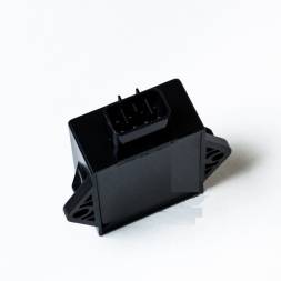 Питбайк SHARMAX 145