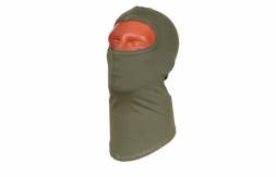 Подшлемник Rexwear LNR-BL хаки 007795