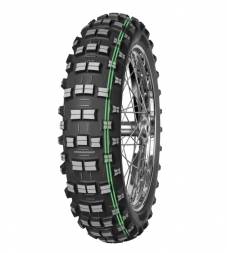 140/80-18M/C 70M TERRA FORCE-EF SS TT Митас