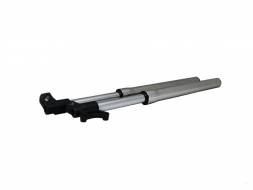 Амортизаторы передние 600mm YCF LITE F88
