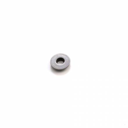 Тарелка клапана двиг. YX170 см3 (K170)  SM-PARTS