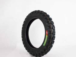 Покрышка Yuanxing 12&quot;  80/100-12 P153, 6PR TT