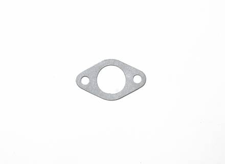 Прокладка натяжителя цепи KAYO двиг. ZS155 см3 (P060297) CN