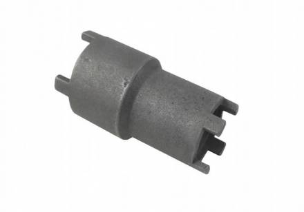 Съемник гайки барабана сцепления 139FMB,147FMH,152FMH 50-110см3 CN