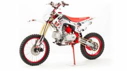 Питбайк Motoland Кросс CRF19 MSD