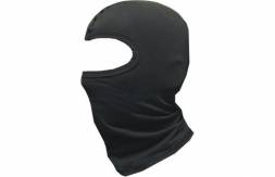 Подшлемник Rexwear LNR-BL серый 007795