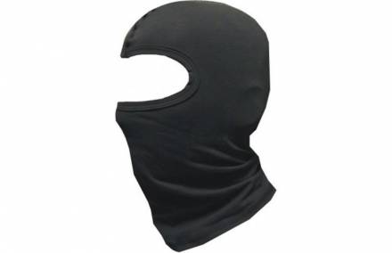 Подшлемник Rexwear LNR-BL серый 007795