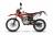 Мотоцикл кроссовый KAYO T2-G 250 ENDURO 21/18 (2020 г.) MSD
