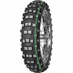 120/90-18 65M TERRA FORCE-EF Super Soft TT Митас