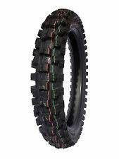 Покрышка Dunlop 10&quot;  60/100-10 Geomax MX 3S (33J) TT