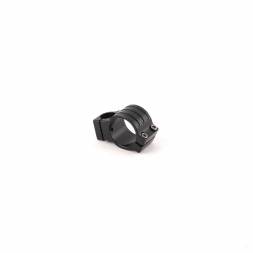Кронштейн клипона левого CNC MINI GP