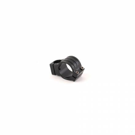 Кронштейн клипона левого CNC MINI GP