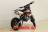 Apollo Start L 125 17/14 MSD