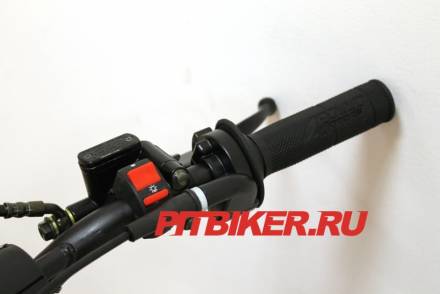 Apollo Start L 125 17/14 MSD