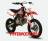 Apollo Start L 125 17/14 MSD