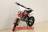 Apollo Start L 125 17/14 MSD