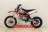 Apollo Start L 125 17/14 MSD
