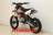 Apollo Start L 125 17/14 MSD