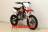 Apollo Start L 125 17/14 MSD
