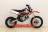 Apollo Start L 125 17/14 MSD