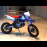 Apollo Start L 125 17/14 MSD