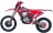 Мотоцикл NFX Prime NB300 Enduro