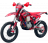 Мотоцикл NFX Prime NB300 Enduro