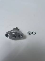 Натяжитель цепи ГРМ двиг. ZS174MN-3 (CBS300)