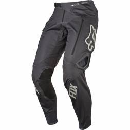 Мотоштаны Fox Legion Off-Road Pant Charcoal W34 (17676-028-34)