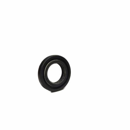 Сальник 12х21х4 GR7 двиг. MT-250 2T OEM