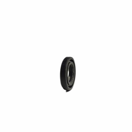 Сальник 12х21х4 GR7 двиг. MT-250 2T OEM