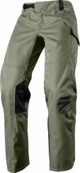 Мотоштаны Shift Recon Drift Pant Fatigue Green W38 (19390-111-38)