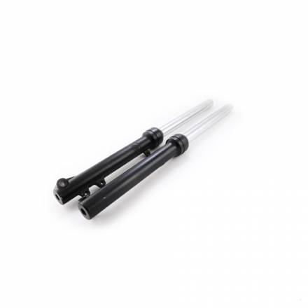 Амортизаторы передние SM-P 14/12 630mm