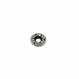 Обгонная муфта  двиг. YX150 см3 (WD150) эл.стартер  SM-PARTS