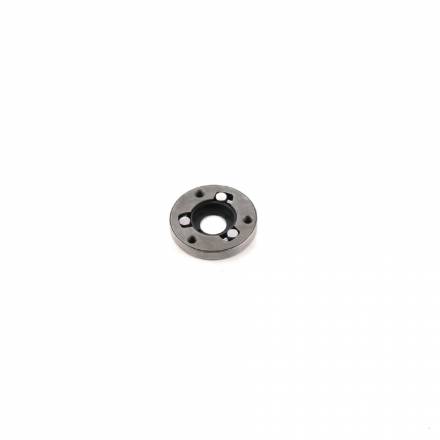 Обгонная муфта  двиг. YX150 см3 (WD150) эл.стартер  SM-PARTS