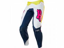 Мотоштаны Fox 180 Idol Pant Multi W30 (22789-922-30)